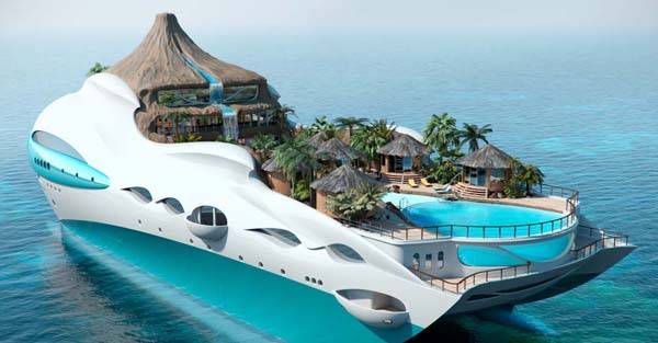 tropical-island-yacht-71