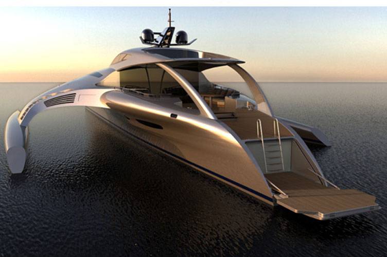 yacht2