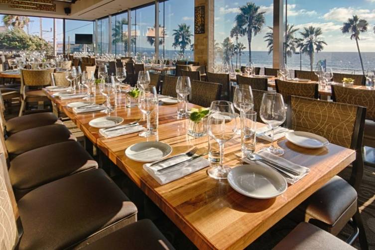 5-must-try-restaurants-in-manhattan-beach