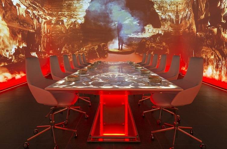 see-inside-the-most-expensive-restaurant-in-the-world