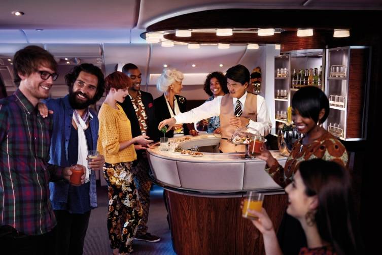 A380 Onboard Lounge Social_Hi---res_JPEG