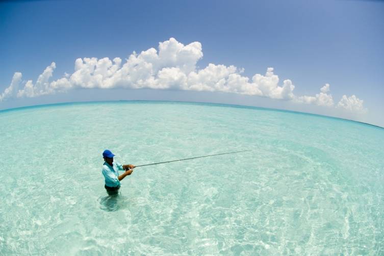 Grand_Isle_Resort_-_Fishing