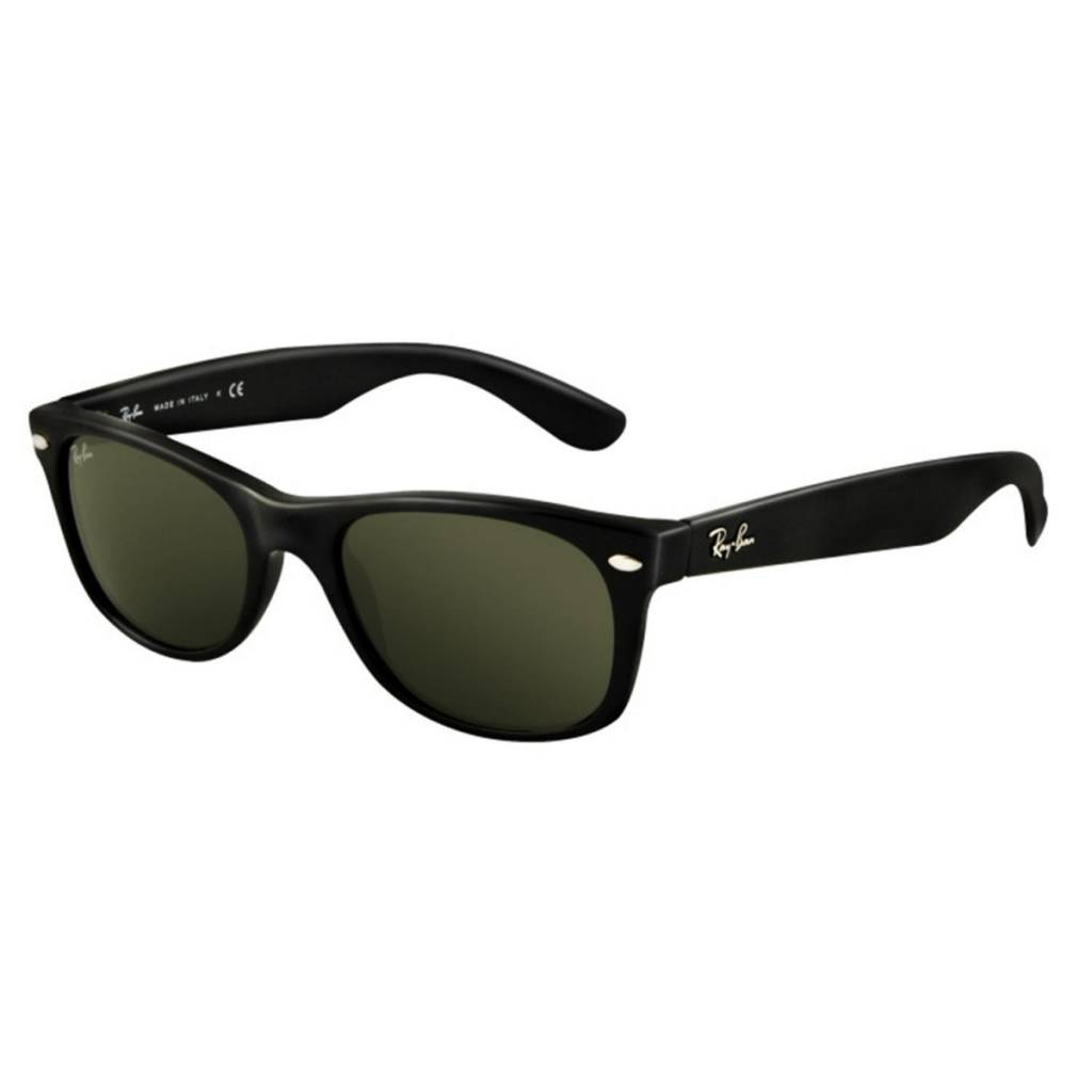 Ray-Ban Wayfarer 2