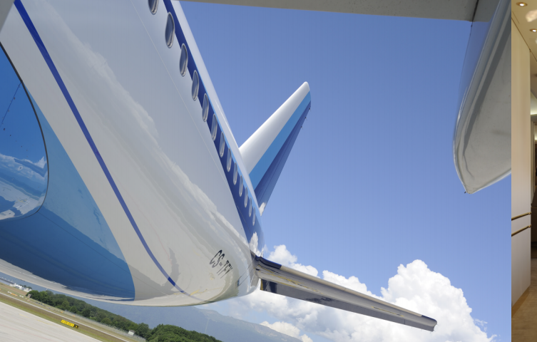 Screen Shot 2015-03-18 at 4.00.31 PM