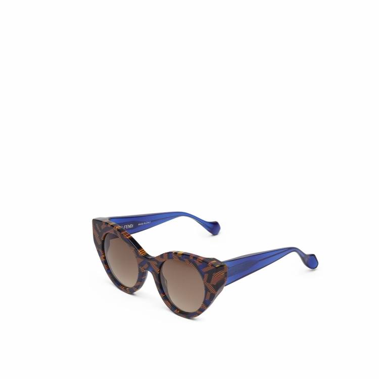 01_FENDI%20and%20THIERRY%20LASRY_sunglasses%20capsule%20collection_FANNY%20style