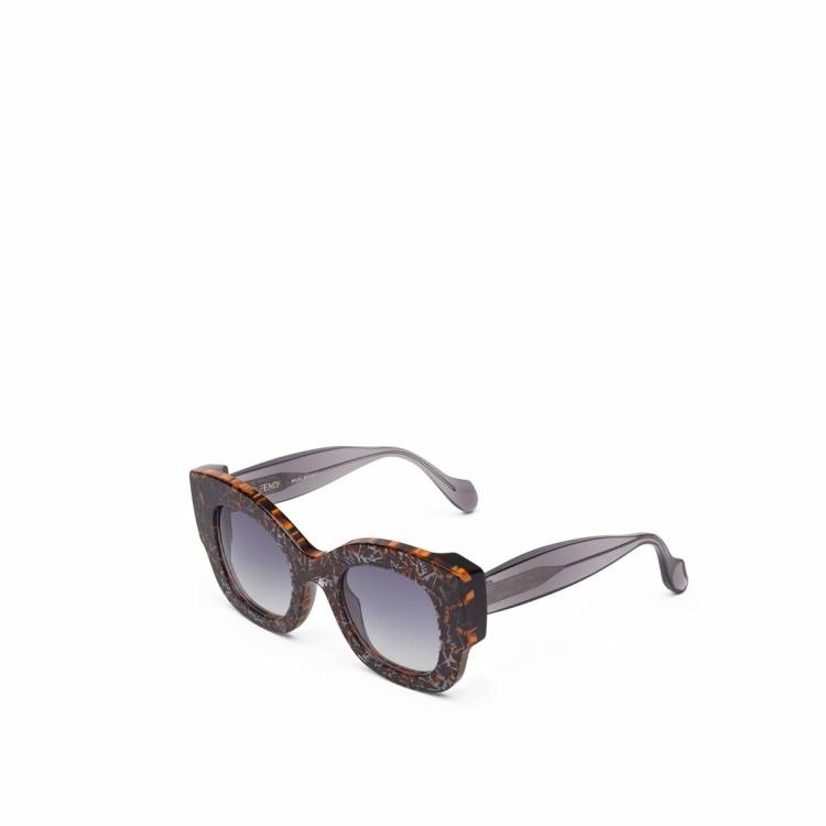 03_FENDI%20and%20THIERRY%20LASRY_sunglasses%20capsule%20collection_SYLVY%20style