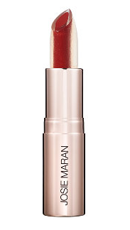 Josie Maran Argan Love Your Lips Hydrating Lipstick