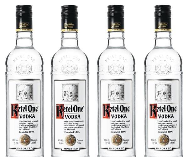 Ketel-One-Vodka1