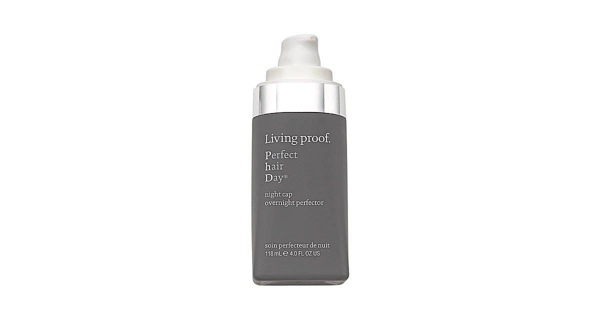 Living-Proof-Perfect-Hair-Day-Night-Cap-Overnight-Perfector
