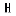 hauteliving.com-logo