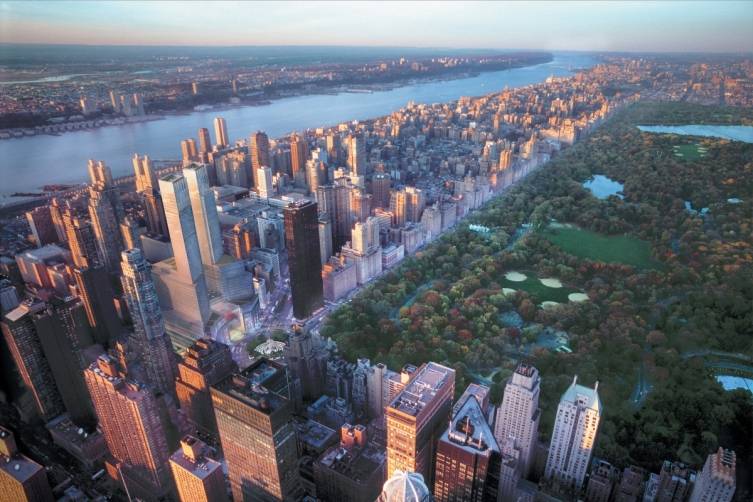 new-york-hudson-and-central-park-view