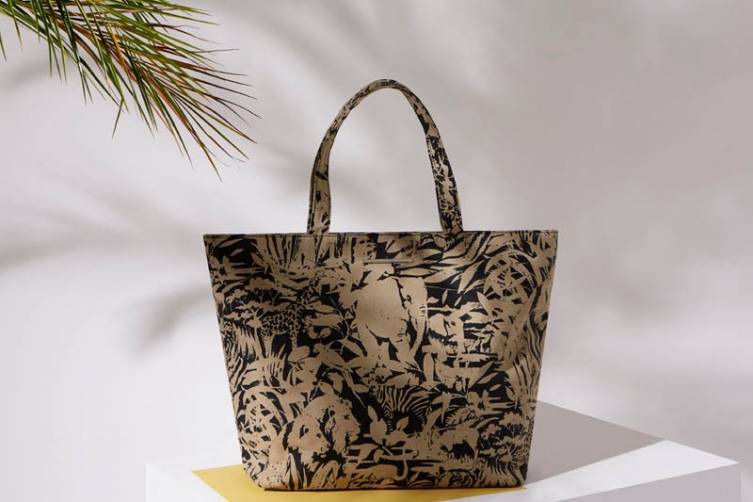 Stella McCartneys Noemi Tote