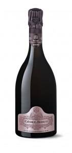 01_Cuvee_Annamaria_Clementi_Rose_2006_nnast