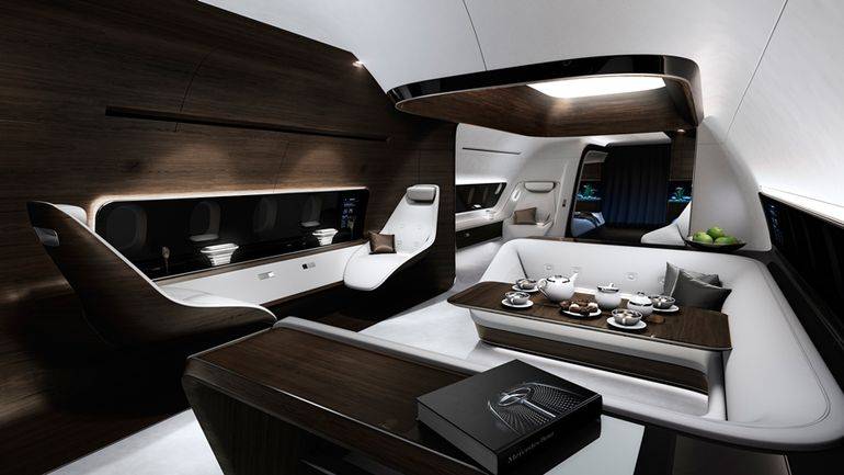 mercedes-lufthansa-luxury-vip-aircraft-cabin-concepts