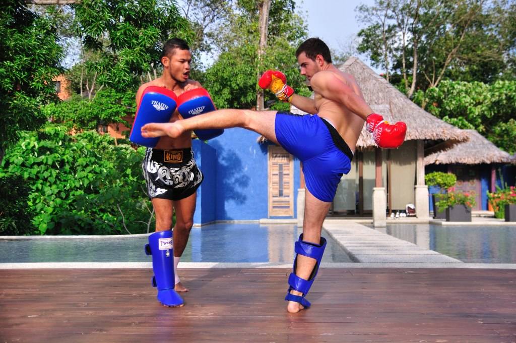 21-Phuket-Activities-Thailand-Best-Thai-Boxing-Phuket-Top10Resort