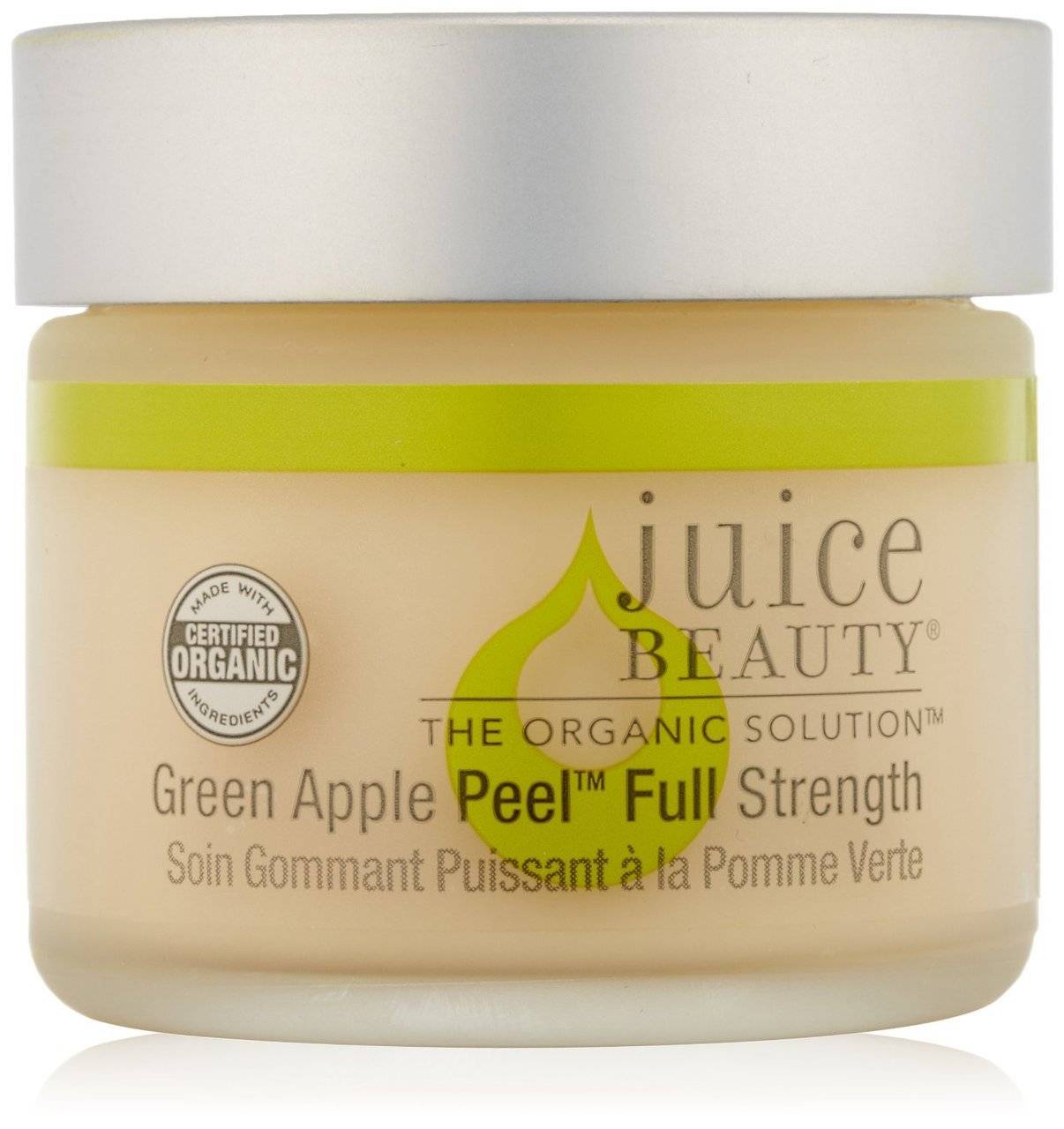 Juice_Beauty_Green_Apple_Peel_Full_Strength_60_ml_unbox0__19870.1405402261.1280.1280