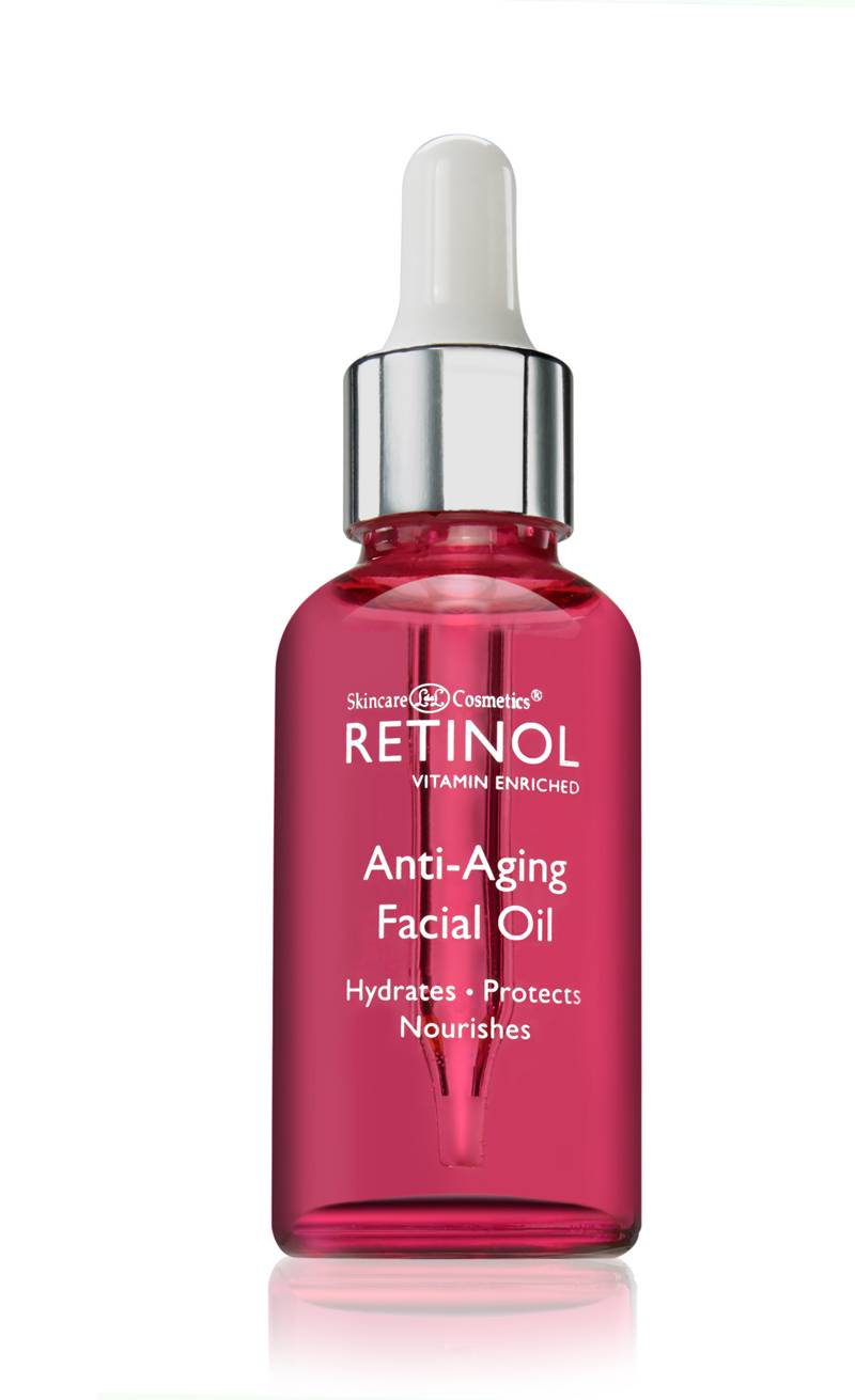 Retinol-Facial-Oil_XL