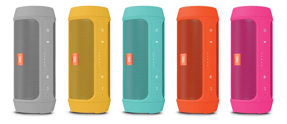 jbl-charge-2-plus-portable-speaker-colors