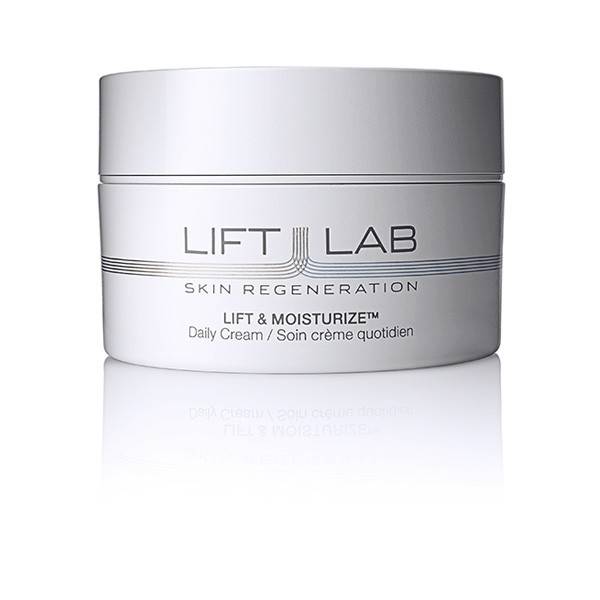 lift_lab_moisturizer_image