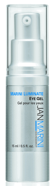 marini-luminate-eye-gel-1