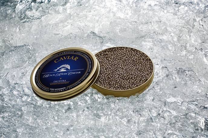 Black-River-Caviar-Russian-Ossetra