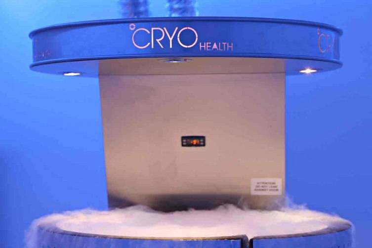 Chill-out-in-2015-with-CRYO-Health