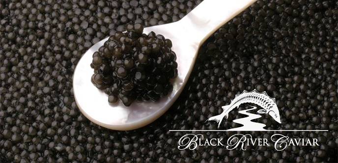 black river caviar facebook