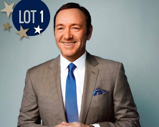 lot 1_kevin spacey
