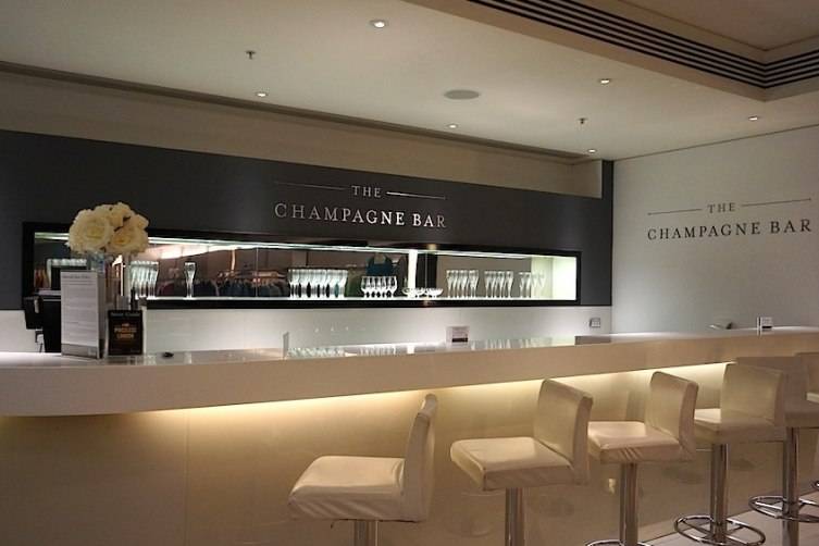 the-champagne-bar-harrods-2