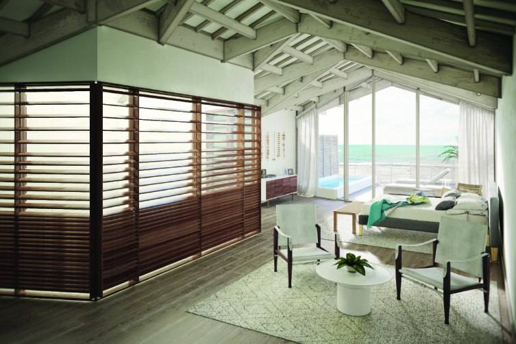 Three bedroom beach villa at Itz'ana Resort and Residences
