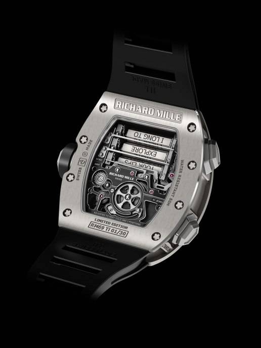 Richard-Mille-Tourbillon-RM-69-Erotic-Back-Watch