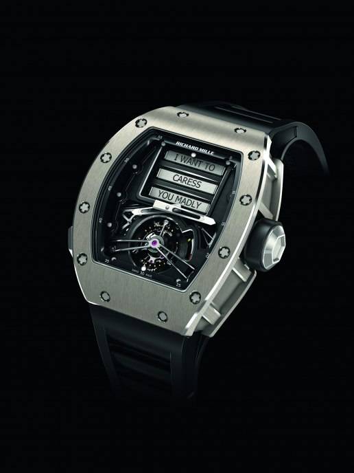 Richard-Mille-Tourbillon-RM-69-Erotic-Front-Watch