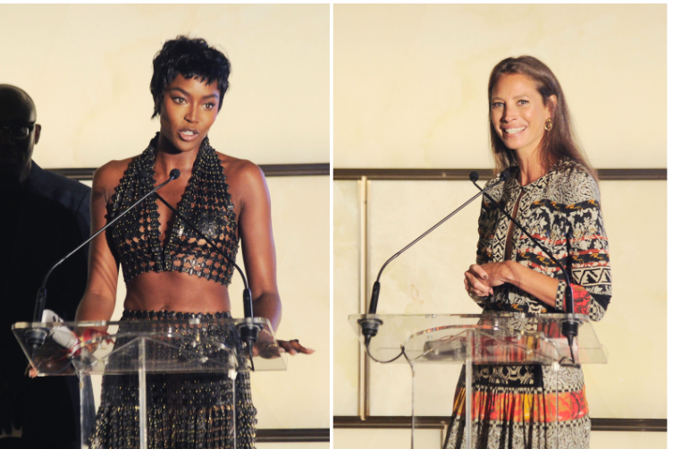 Screen Shot 2015-08-21 at 2.36.35 PM