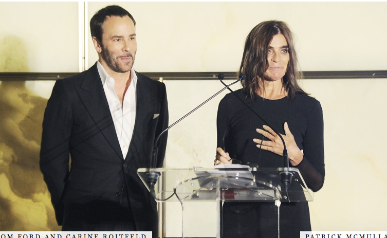 Screen Shot 2015-08-21 at 2.37.12 PM