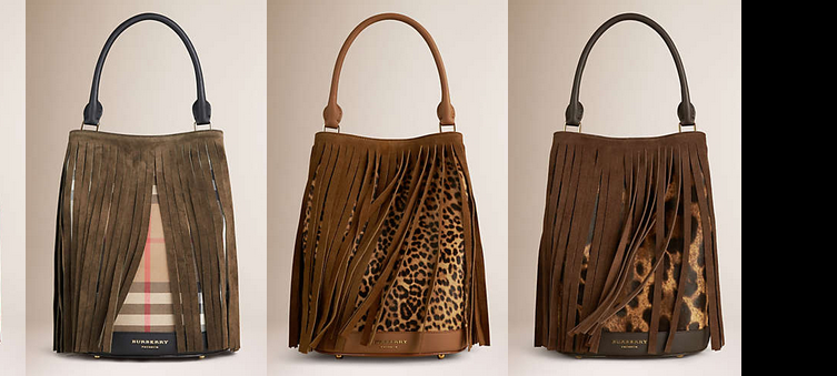 Aspinal of London Manhattan Clutch Handbag - Authentic Pre-Owned Designer Handbags