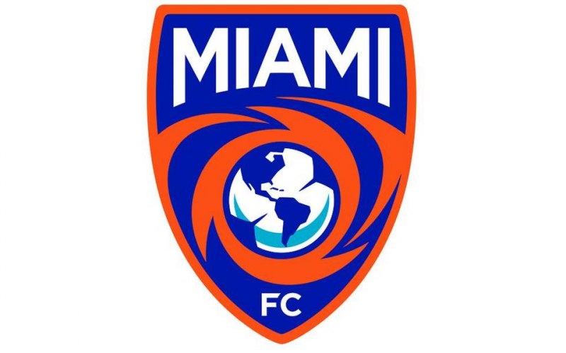 miamifc