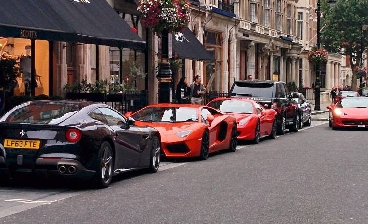 2015-supercars-of-london