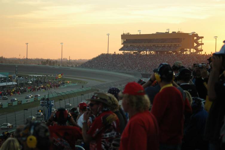 Homestead_Miami_Speedway