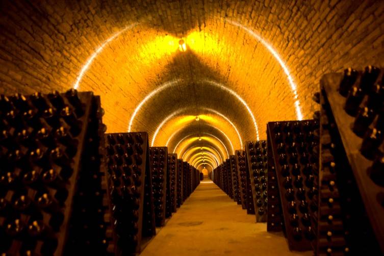 Krug_Cellars