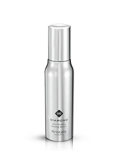 diamond_anti-gravity_firming_serum