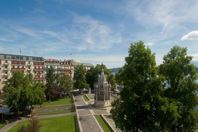 exterior_landscape_-_le_richemond_-_high_res