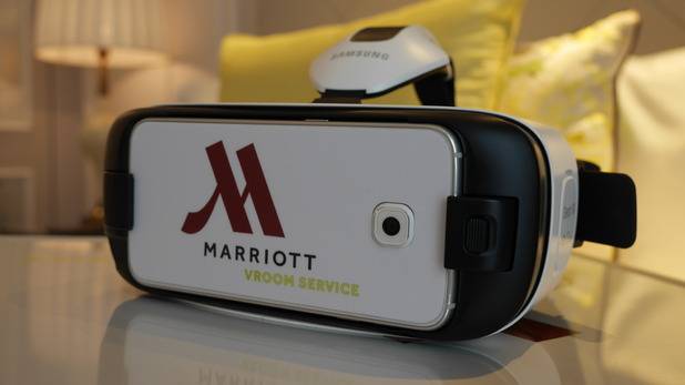 marriott-vr-1