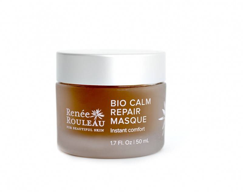 renee-rouleau-bio-calm-repair-masque