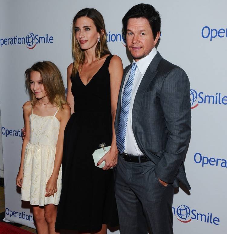 Scene from the 2015 Operation Smile Gala on October 2, 2015 at The Beverly Wilshire Hotel in Beverly Hills, CA. ( Photo by Vince Bucci)