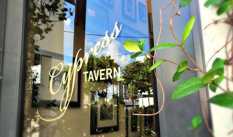 Cypress-Tavern-Door-Gallery