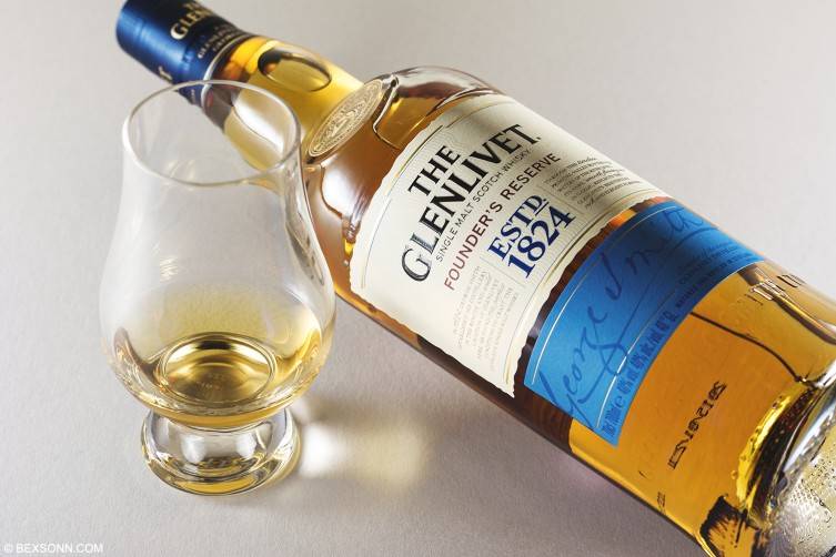 Glenlivet_FR