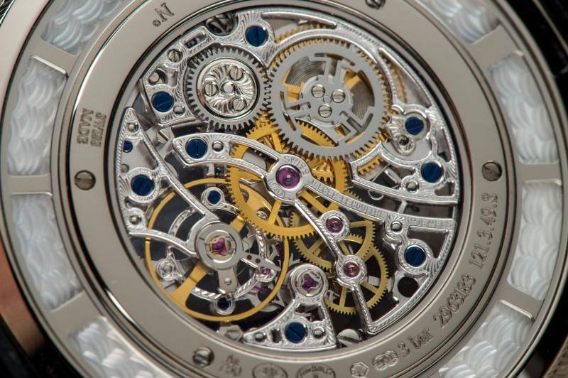 Jaeger-LeCoultre-Master-Ultra-Thin-Squelette-Watch-Back-Close-Up