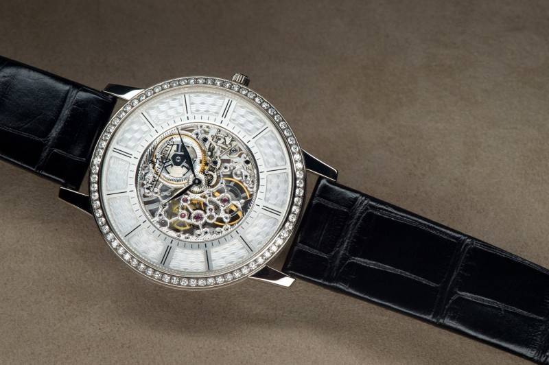 Jaeger-LeCoultre-Master-Ultra-Thin-Squelette-Watch-Feature