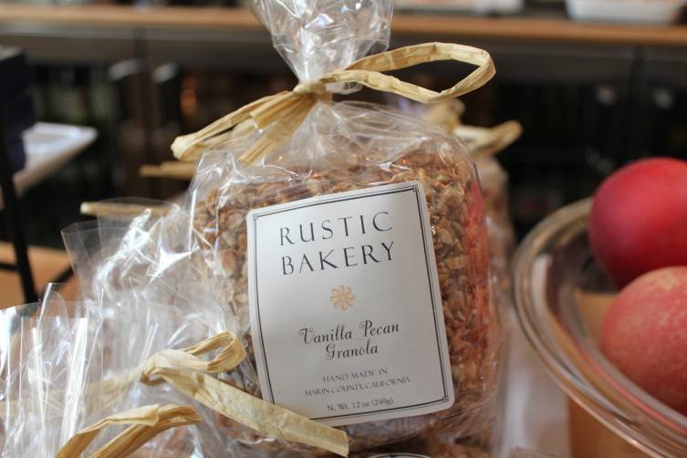 rustic bakery 2