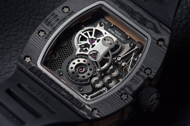 Richard-Mille-RM022-Aerodyne-Dual-Time-Zone-Tourbillon-Asia-Edition-Watch-2015-Caseback-Zoomed